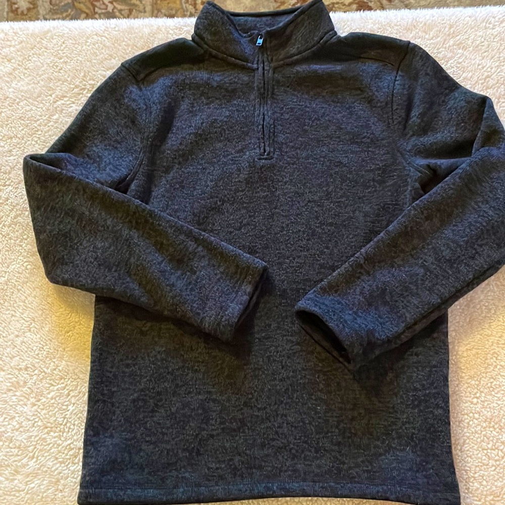 ❤️Boys Urban Pipeline SweatShirt ❤️